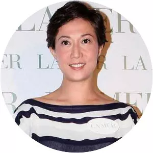 Elaine Ng YiLei