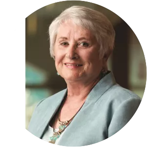 Elaine Nicpon Marieb