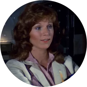 Elaine O'Connor-Nardo