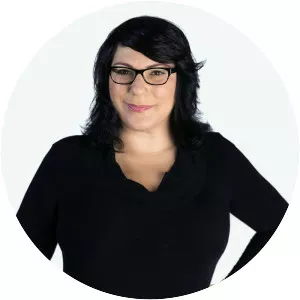 Elaine Pugliese - Television producer