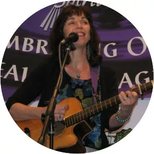 Elaine Silver - Musical artist