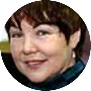 Elaine Sperber - Film producer