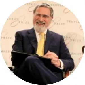 Elaine Taylor Sacks photograph