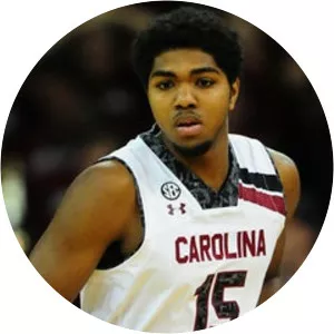 Elaine Theus photograph