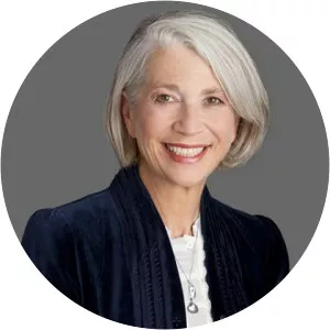 Elaine Tuttle Hansen - Executive Director of the Center for Talented Youth