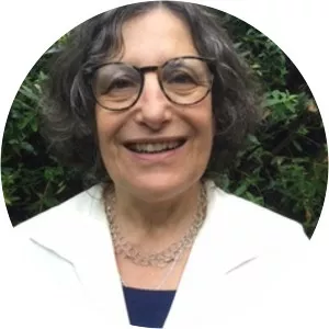 Elaine Unterhalter