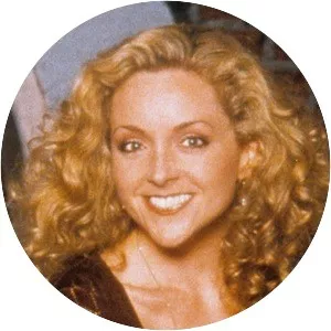 Elaine Vassal - TV character