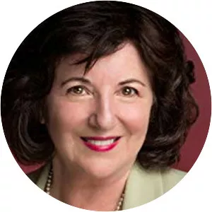 Elaine Victoria Grey - Actor