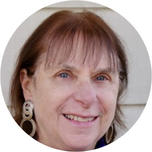 Elaine Weyuker - Software engineer