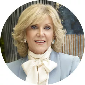 Elaine Wynn