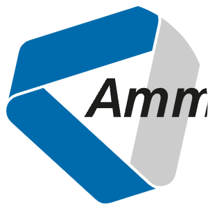 Elakkumi Ammaal photograph