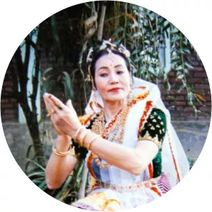 Elam Endira Devi
