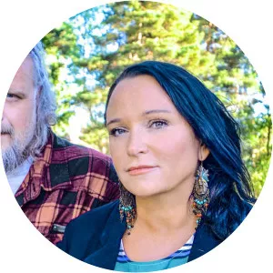 Elämä käännekohdassa