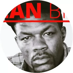 Elan Brio - Musical artist