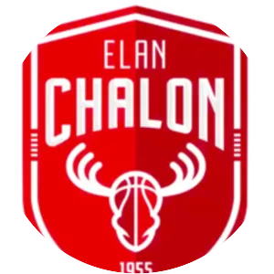 Élan Chalon