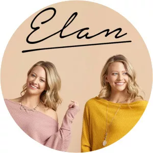 Elan Fashions photograph