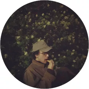 Elan Noon - Musical artist