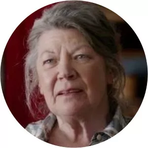 Elan Ross Gibson - Actress