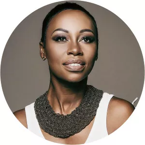 Elana Afrika
