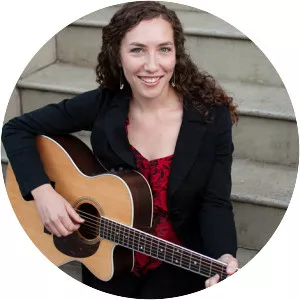 Elana Jagoda - Musical artist