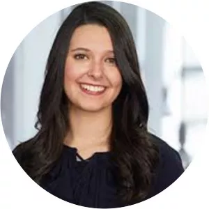 Elana Lesser - Author