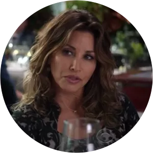 Elana March - TV character