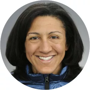 Elana Meyers Taylor