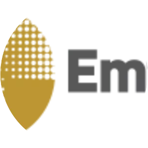 Elang Mahkota Teknologi