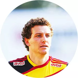 Elano