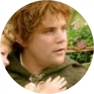 Elanor Gardner (Elanor Gamgee)