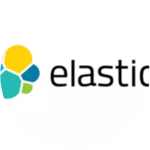 Elastic NV photograph