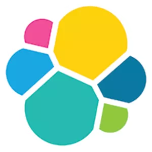Elasticsearch - Software