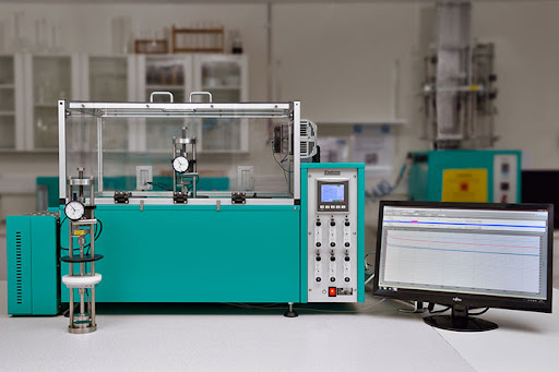 Elastocon AB - Manufacturer in Boras, Sweden