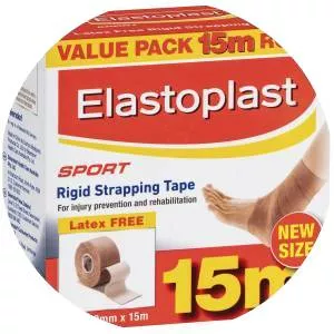 Elastoplast - 