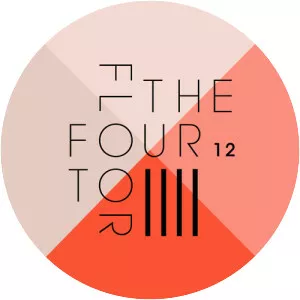 Elax - Musical artist