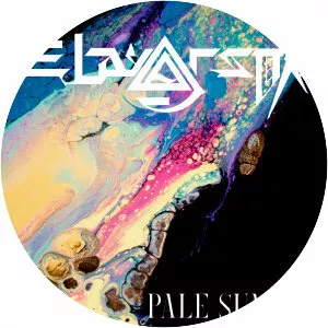 Elay Arson - Musical group