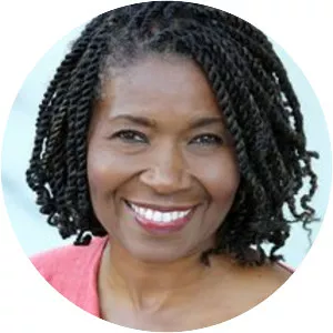 Elayn Taylor - Actress