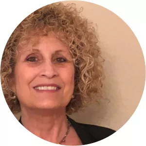 Elayne Schneiderman - Film producer