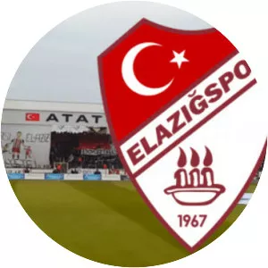 Elazığspor