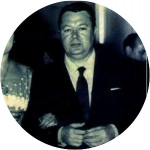 Elba Berón Musician