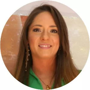 Elba Jimenez