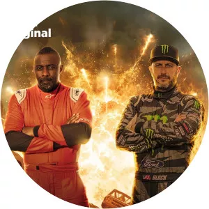 Elba vs. BlockSince 2020