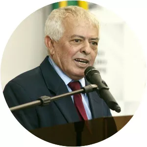 Elber Andrade Batalha de Goes