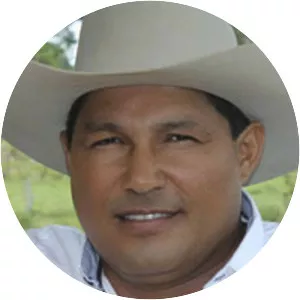 Elbert Dario Torres