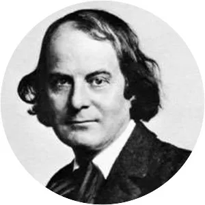 Elbert Hubbard