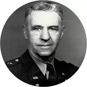 Elbert L. Ford