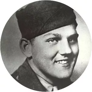 Elbert L. Kinser - Military personnel