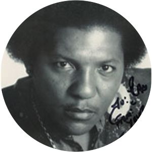 Elbert Ray Jackson photograph