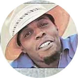 Elbert Vernell Wilkins - Musical artist