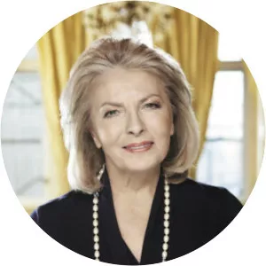 Elżbieta Penderecka